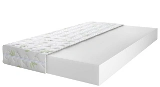 Ортопедический матрас Концепт 04. Фото